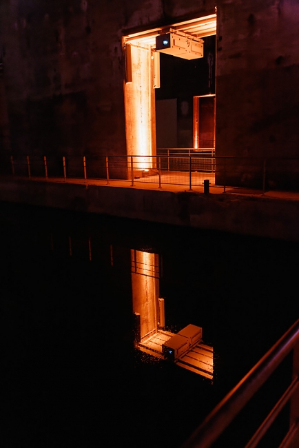 Bassins de lumières-Sorolla-Venise-034